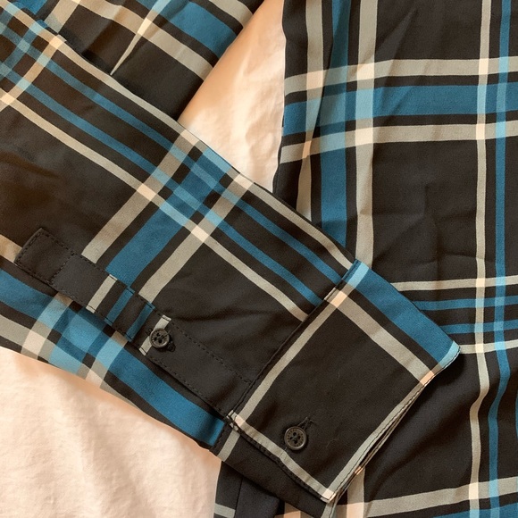 SOLD!! 🚫🚫 - Picture 4 of 5